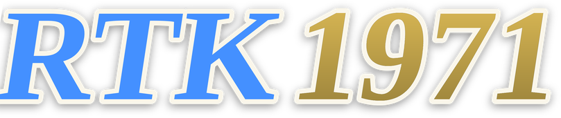 rtk1971